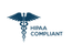 HIPAA Compliant